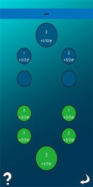 齿轮世界截图2
