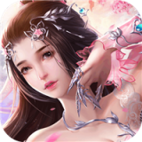 远古封神