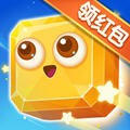 四边形：未知平面