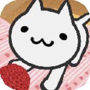 美绪家的猫