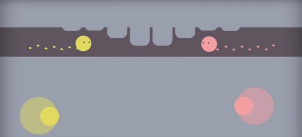我们的路截图1