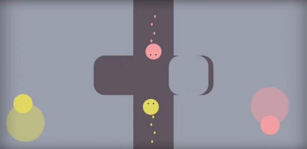 我们的路截图3