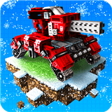 适合散人长期稳定搬砖的手游最新