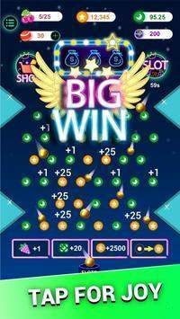 消除的每一天截图1