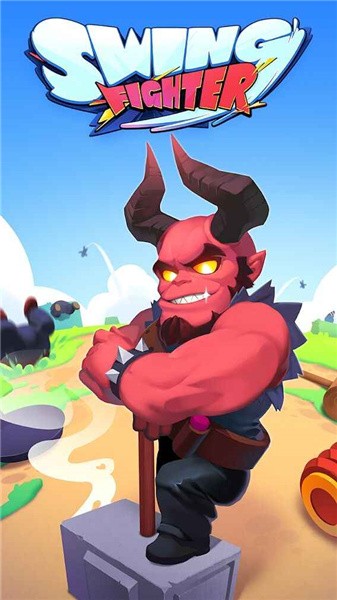魔城：黑暗英雄截图1