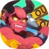 魔城：黑暗英雄