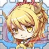 遥远国度