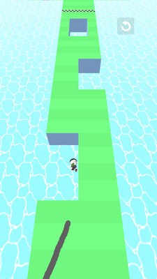 画线通过截图3