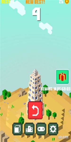 999层截图2