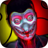 微笑x特工