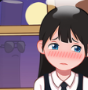 我要回家