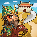 三国异志