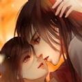 无网络也能玩的手机游戏