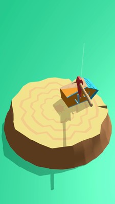 我砍劈贼6截图1
