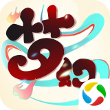 千侠传