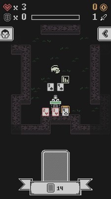 游侠杰克截图3