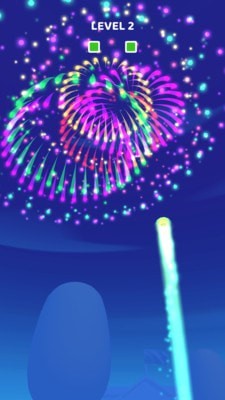 烟花大师截图3
