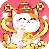 点点猫咖