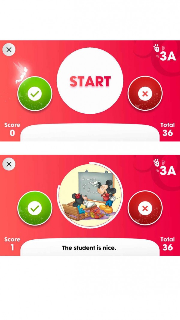 乐学会截图5