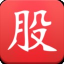短线黑马追涨停