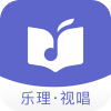 艺百