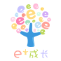 e成长