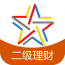 二级理财规划师题库
