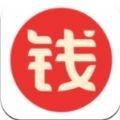 乐享吧