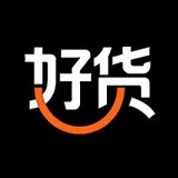 搜好货