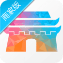剑门关商家版