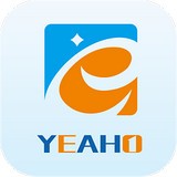 惠支付