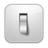 多键开关switchprowidget