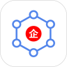 企业运营