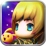 魔灵宝贝360版