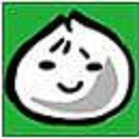 包子乱动