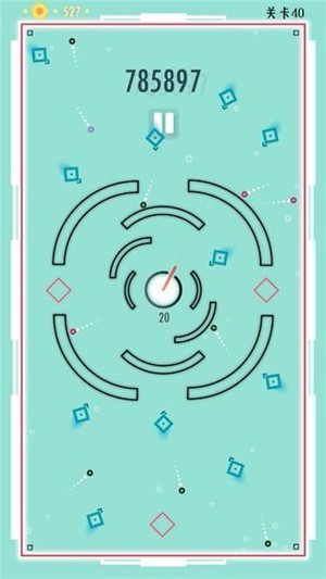 破壁者截图2