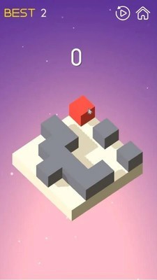 最难推箱子截图2
