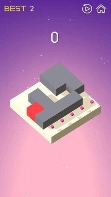 最难推箱子截图5