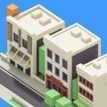 空闲市长