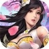苍穹至尊