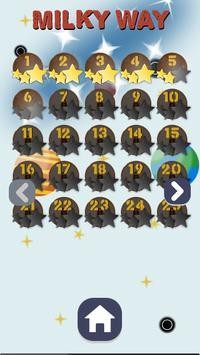重力游泳截图5