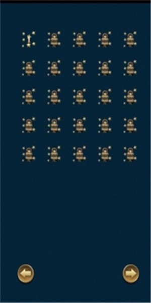 星星相连截图2