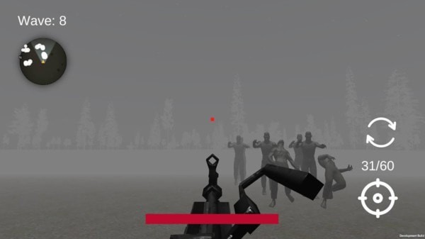 史诗射手截图4
