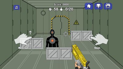 组装玩具截图2