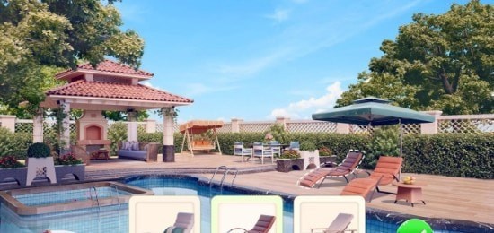 改头换面大师截图1