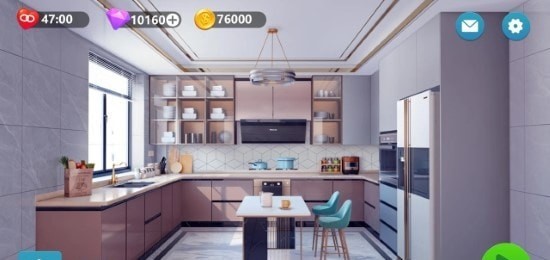 改头换面大师截图4