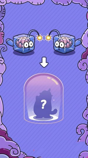 猫猫乐园截图4