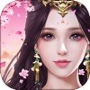 剑道无双