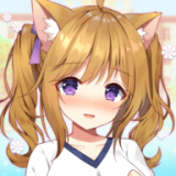 妖怪