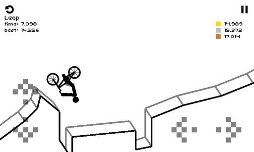 涂鸦骑士加强版截图2
